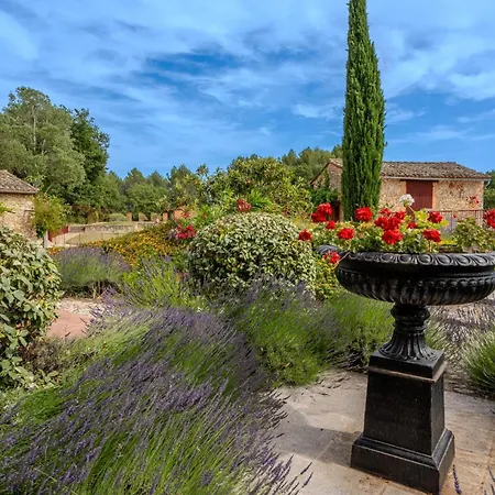 Family House For Rent In Roussillon Solandra Holiday home Roussillon (Vaucluse)